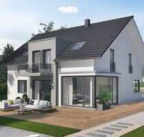 Ihr Logenplatz über Bad Wildbad: Panoramablick trifft auf massives Wohnkonzept - Bad Wildbad im Schwarzwald