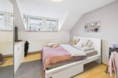 Schlafzimmer I - 