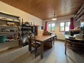 Hobbyraum - 