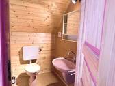 WC im DG - 