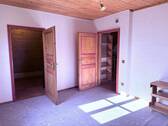 Kinderzimmer 1 mit Ankleide - 