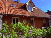 Hoppla - Ihr neues Zuhause! - Für Kopf und Herz - tolles EFH mit Top-Anbindung