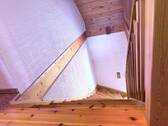 Treppe - 