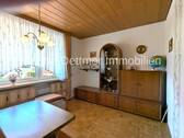 Büro EG - 