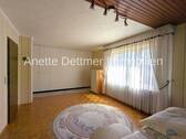 Schlafen DG - 