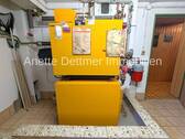 Heizung - 