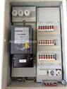 Elektrik - 