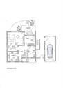 Erdgeschoss - 
