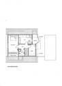 Dachgeschoss - 