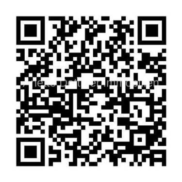 https://dettmer-immobilien.de/immobilien/haus-einfamilienhaus-in-gronau-leine-kaufen-539/ - 