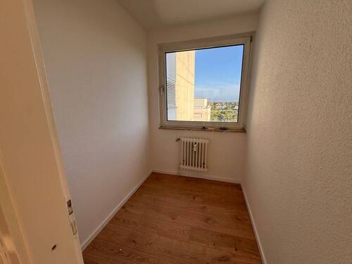 Büro - 