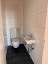 Gäste WC - 