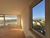 Wohnzimmer 2 - 