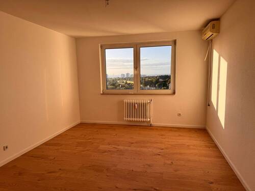 Schlazimmer - 