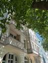 IMG_4698.jpg - Herrschaftlicher Altbau in Kudamm Seitenstraße