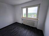 Kinder- oder Arbeitszimmer - 