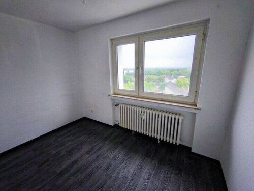 Kinder- oder Arbeitszimmer - 