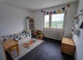 KI Homestaging - 
