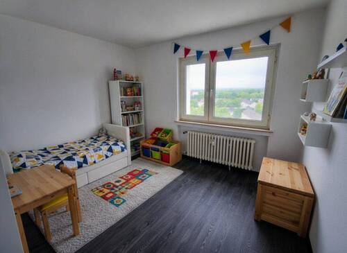 KI Homestaging - 
