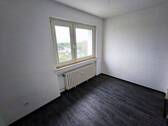 Kinder- oder Arbeitszimmer a - 