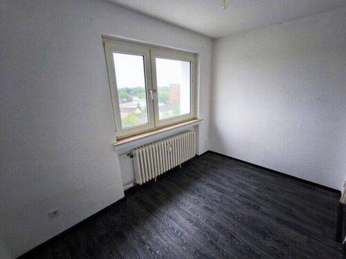 Kinder- oder Arbeitszimmer a - 