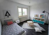 KI Homestaging - 