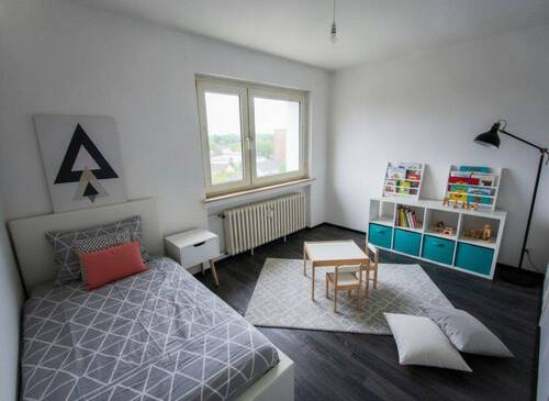 KI Homestaging - 