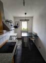 KI Homestaging - 