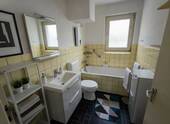 KI Homestaging - 