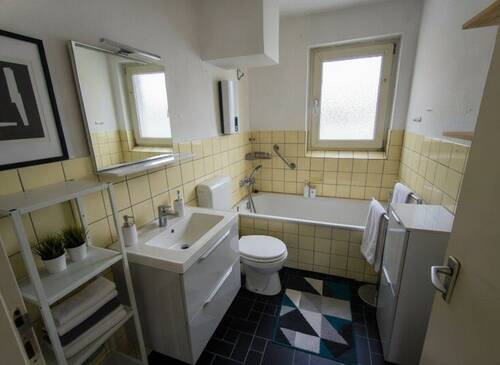 KI Homestaging - 