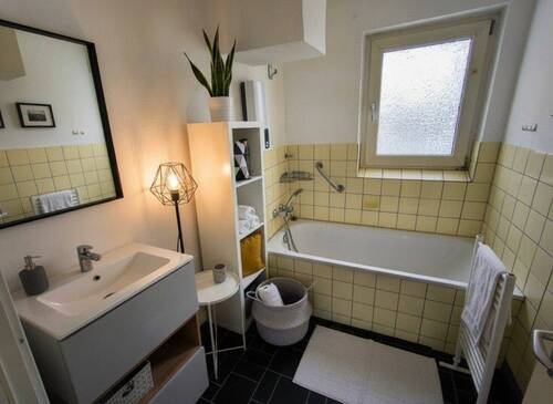 KI Homestaging - 