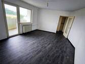 Wohnzimmer a - Etagenwohnung mit 55,00 m&sup2; in Oberhausen zur Miete