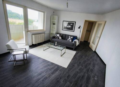 KI Homestaging - 