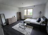 KI Homestaging - 