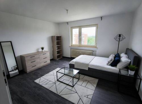 KI Homestaging - 