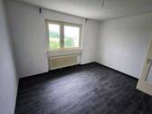 Schlafzimmer a - 