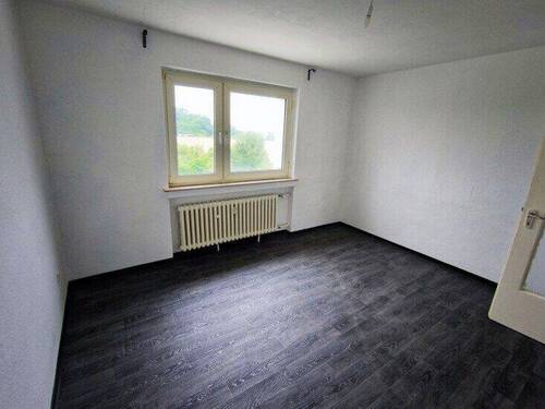 Schlafzimmer a - 