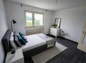 KI Homestaging - 