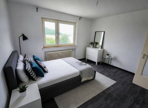 KI Homestaging - 