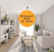 Attraktive Ferienwohnung mit zwei Bädern an der Ostsee - Loddin Kölpinsee