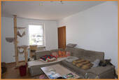 Wohnzimmer 1. OG - 