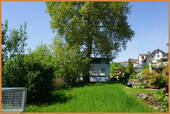 Grundstück - Mehrfamilienhaus, Wohnhaus mit 295,00 m² in Zell am Harmersbach zum Kaufen