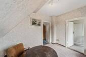 Bild 13 - 