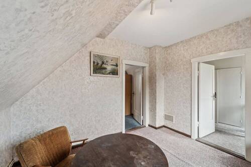 Bild 13 - 