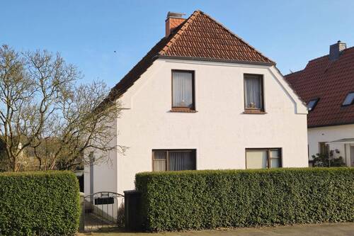 Bild 17 - 
