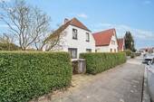 Bild 18 - 