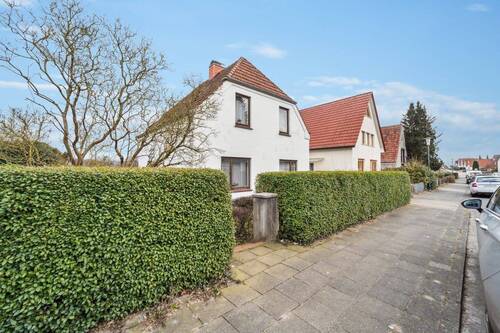 Bild 18 - 