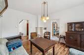 Bild 3 - 4 Zimmer Einfamilienhaus in Osterholz Scharmbeck