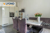 Bild 11 - 