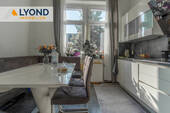 Bild 12 - 